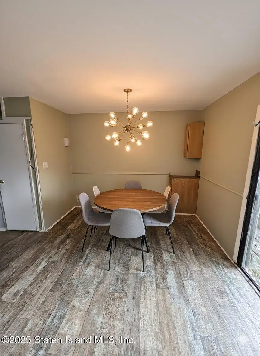 180 Dinsmore Street #h, Staten Island, NY 10314 - #3