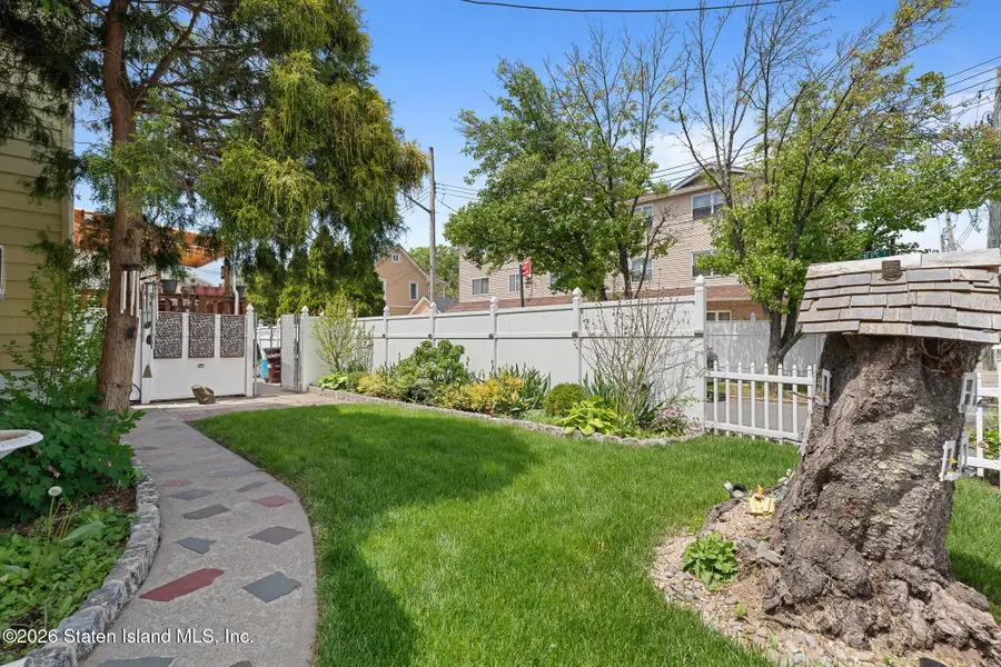 26 Sheridan Avenue, Staten Island, NY 10304 - #3