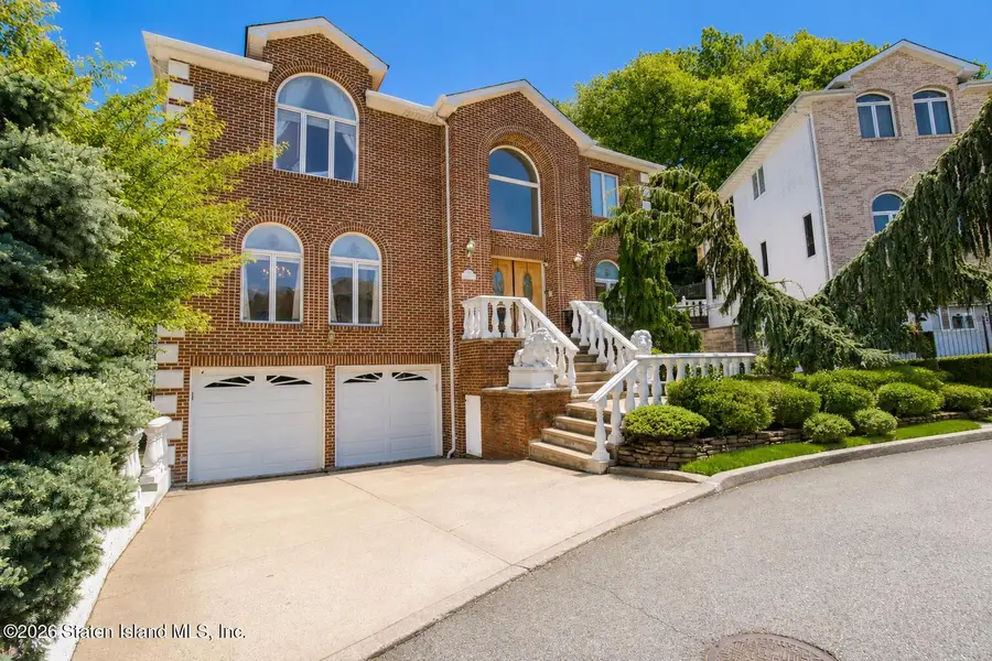 58 Michael Loop, Staten Island, NY 10301 - #3