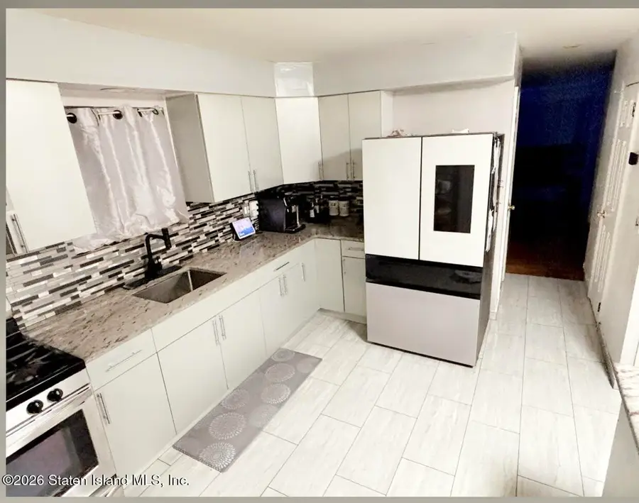 69 Mersereau Avenue, Staten Island, NY 10303 - #3