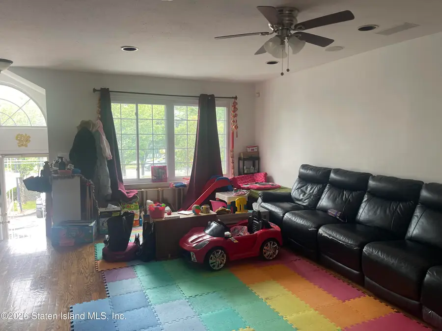 47 Arden Avenue, Staten Island, NY 10312 - #2