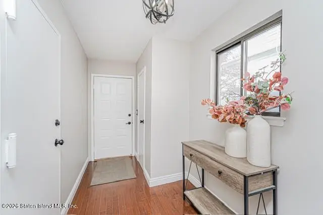 51 Evans Street, Staten Island, NY 10314 - #2