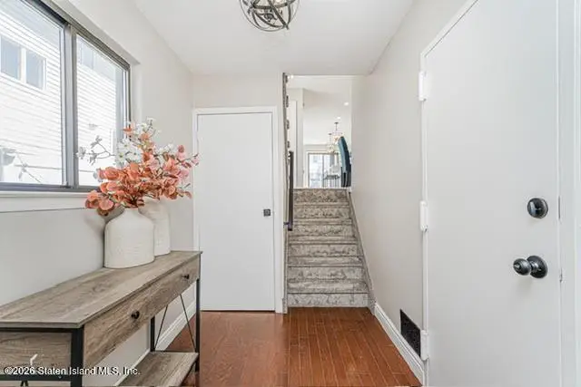 51 Evans Street, Staten Island, NY 10314 - #3