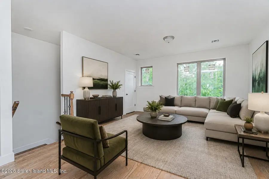 239 Barnard Avenue, Staten Island, NY 10307 - #2