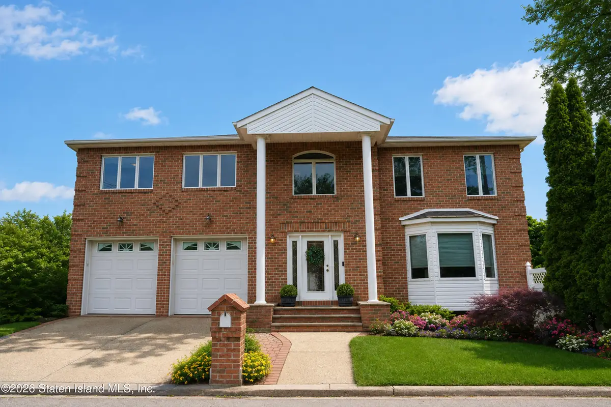 9 Prague Court, Staten Island, NY 10309 - #1