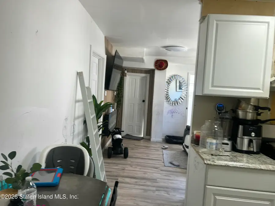 341 Beach 67th Street, Queens, NY 11692 - #2