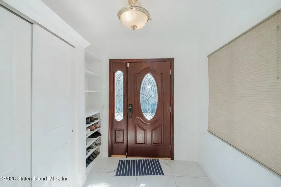 33 Groton Street, Staten Island, NY 10312 - #3