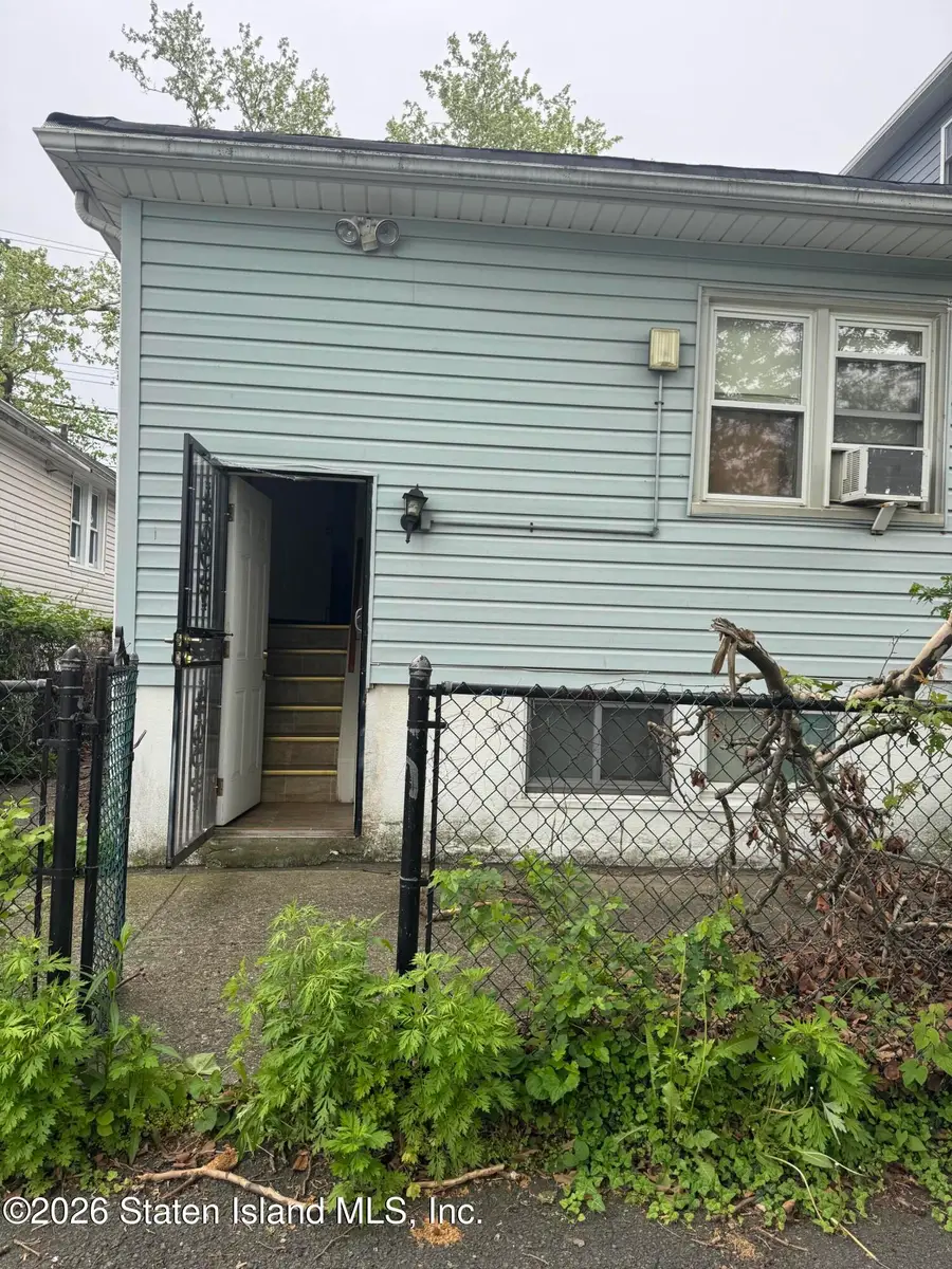 219 Father Capodanno Boulevard, Staten Island, NY 10305 - #3