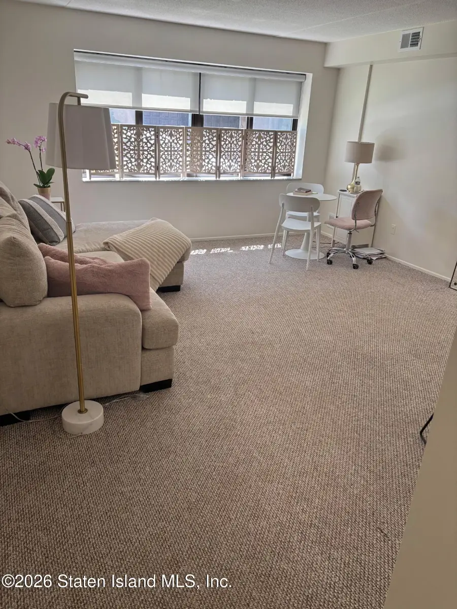 14 Windham Loop #1a, Staten Island, NY 10314 - #2
