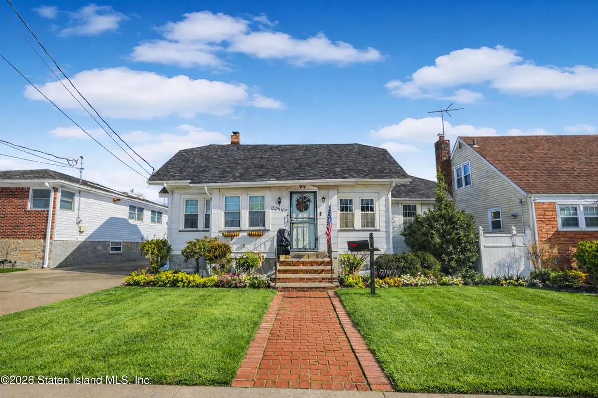 59 Seaview Avenue, Staten Island, NY 10304 - #1