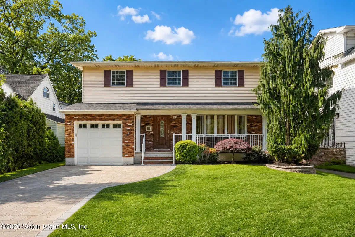 10 Leeds Street, Staten Island, NY 10306 - #1
