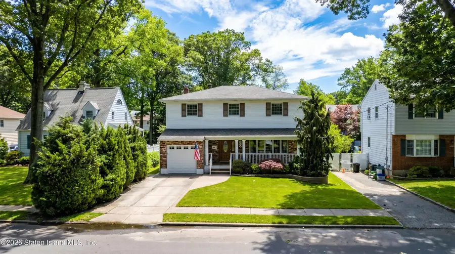 10 Leeds Street, Staten Island, NY 10306 - #3