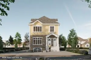 35 Sideview Avenue, Staten Island, NY 10314 - #2