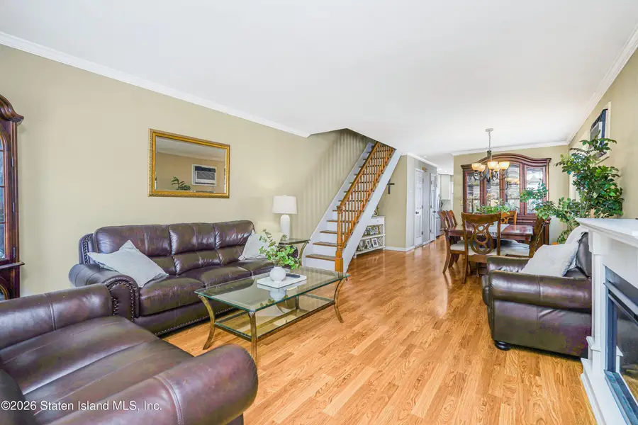 66 Alexander Avenue, Staten Island, NY 10312 - #3