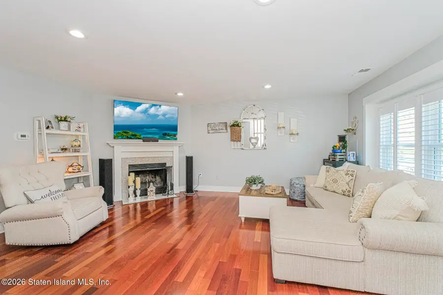 4 Shilling Way, Jackson, NJ 08527 - #2