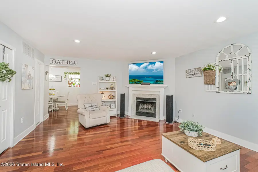4 Shilling Way, Jackson, NJ 08527 - #3
