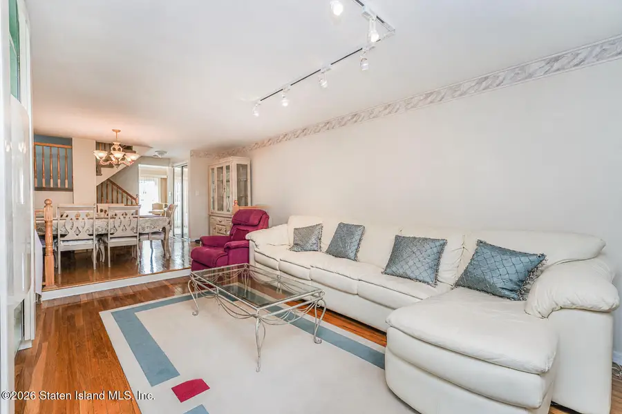 152 Durant Avenue, Staten Island, NY 10306 - #3
