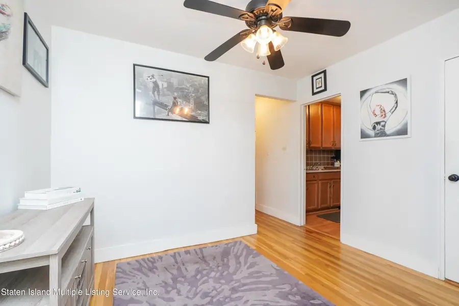 61 Oliver Street #2v, Brooklyn, NY 11209 - #2