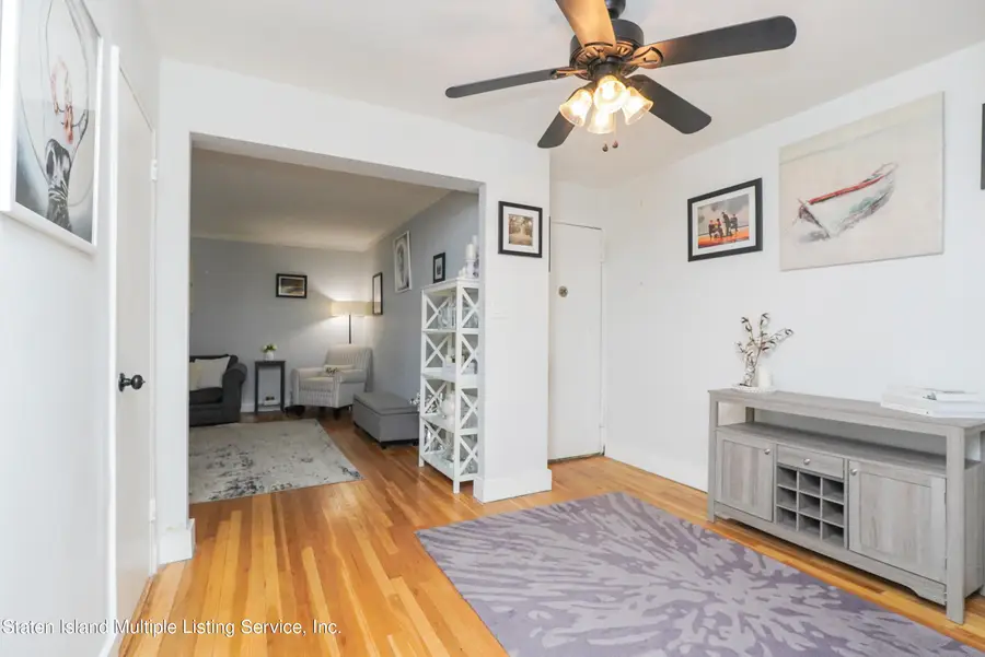 61 Oliver Street #2v, Brooklyn, NY 11209 - #3