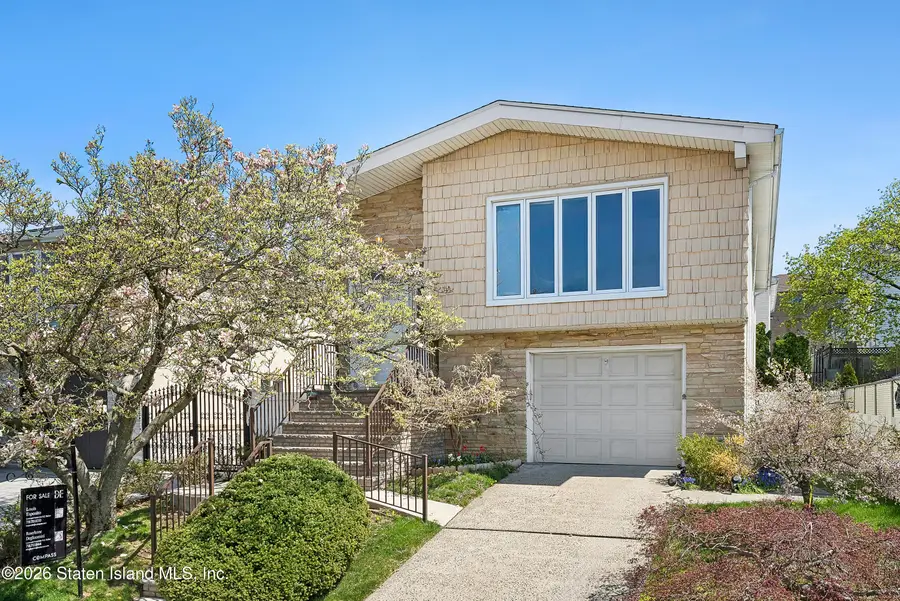 29 Athena Place, Staten Island, NY 10314 - #2
