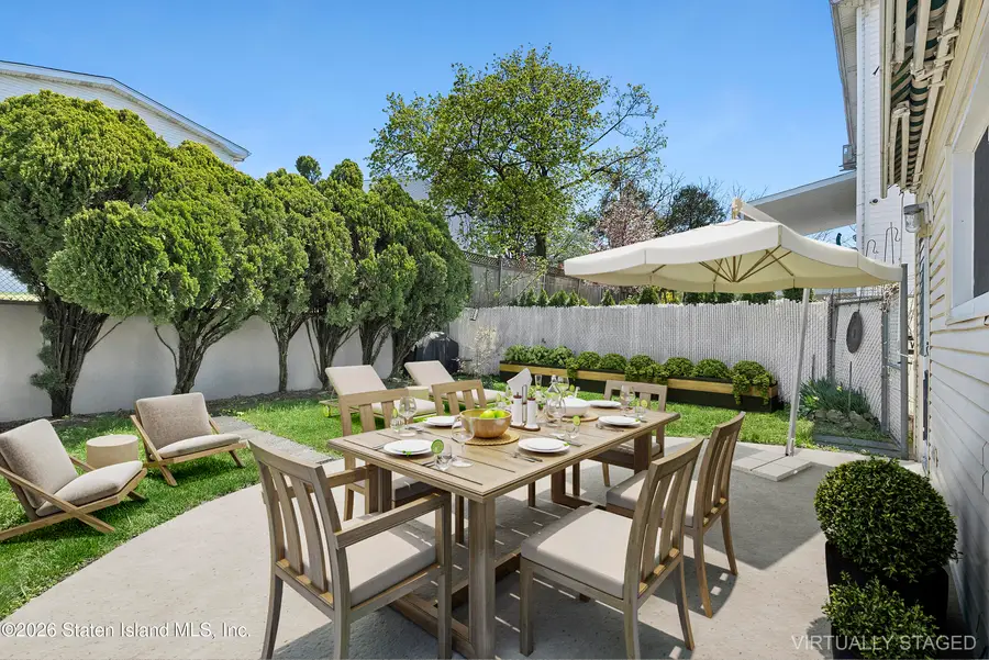 29 Athena Place, Staten Island, NY 10314 - #3