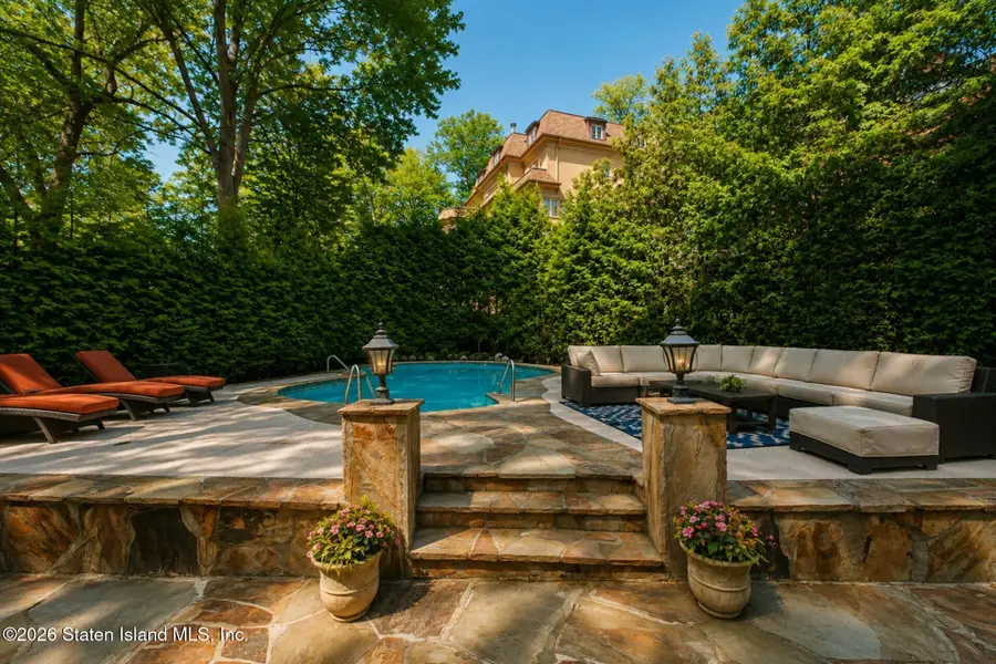 347 Deere Park Place, Staten Island, NY 10301 - #3