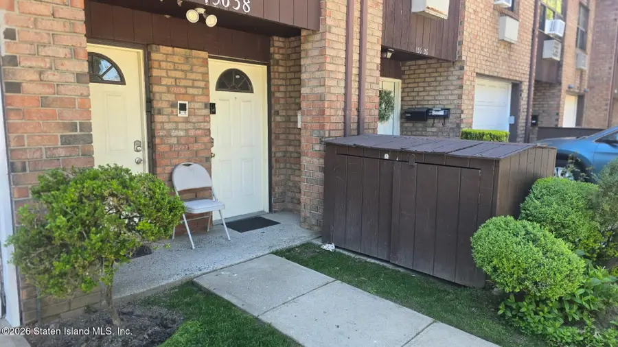 156-38 80th Street, Queens, NY 11414 - #2