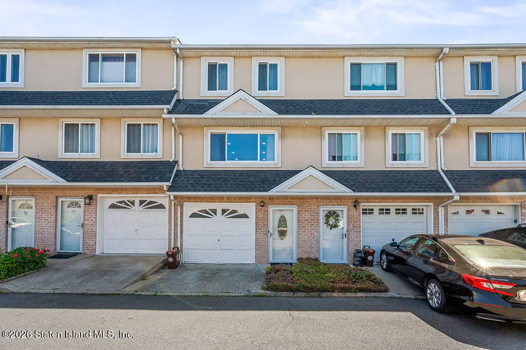 47 Seagate Court, Staten Island, NY 10305 - #1