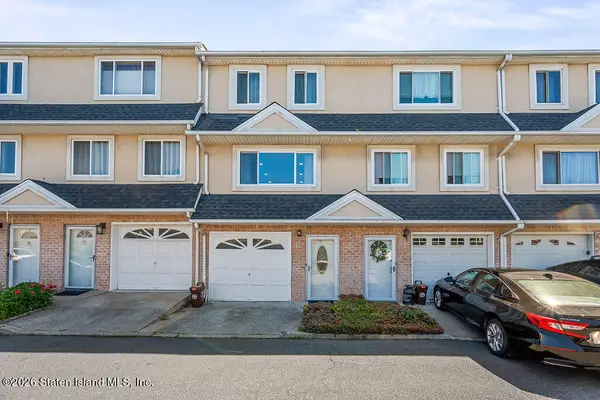 47 Seagate Court, Staten Island, NY 10305