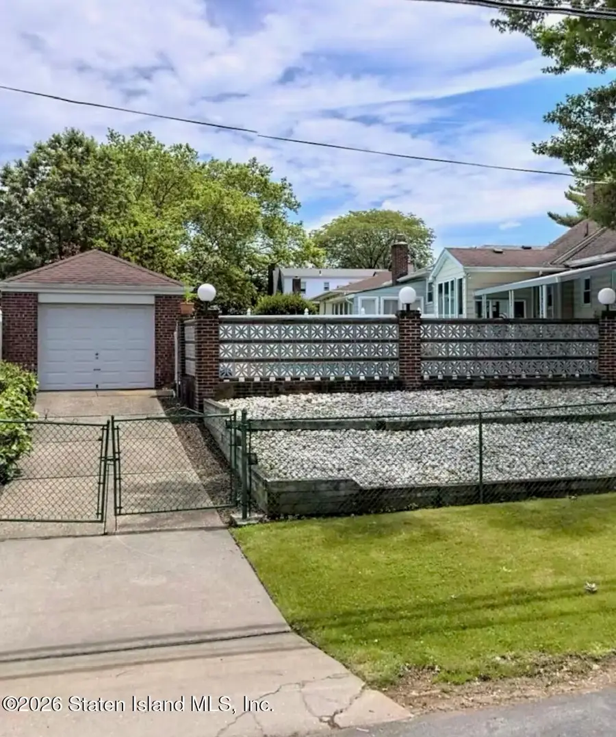 175 Caswell Avenue, Staten Island, NY 10314 - #3