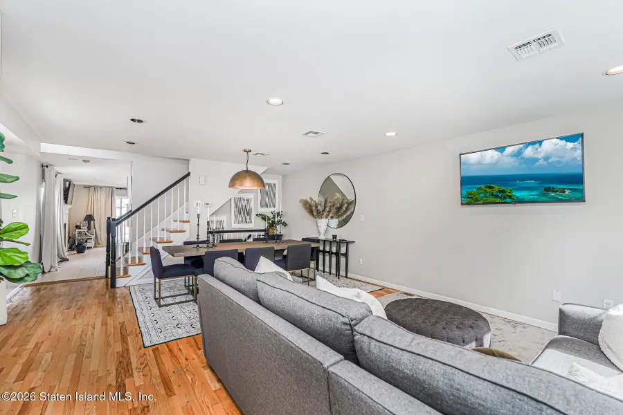 26 Foothill Court, Staten Island, NY 10309 - #2