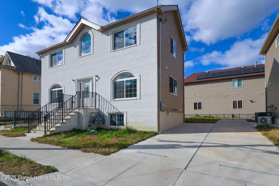 12 Simonson Avenue, Staten Island, NY 10303 - #3