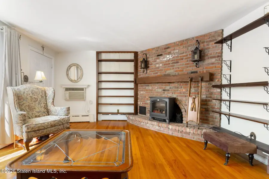 71 Adams Avenue, Staten Island, NY 10306 - #3