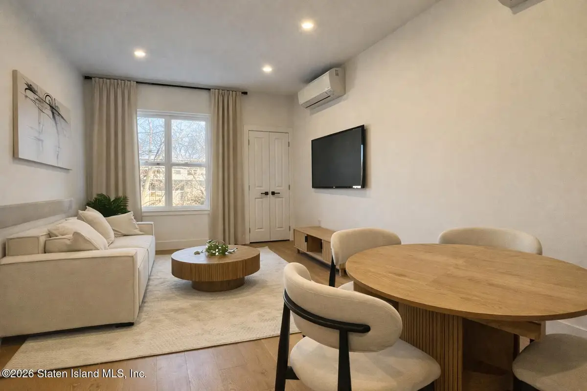 3865 Amboy Road #2c, Staten Island, NY 10308 - #1