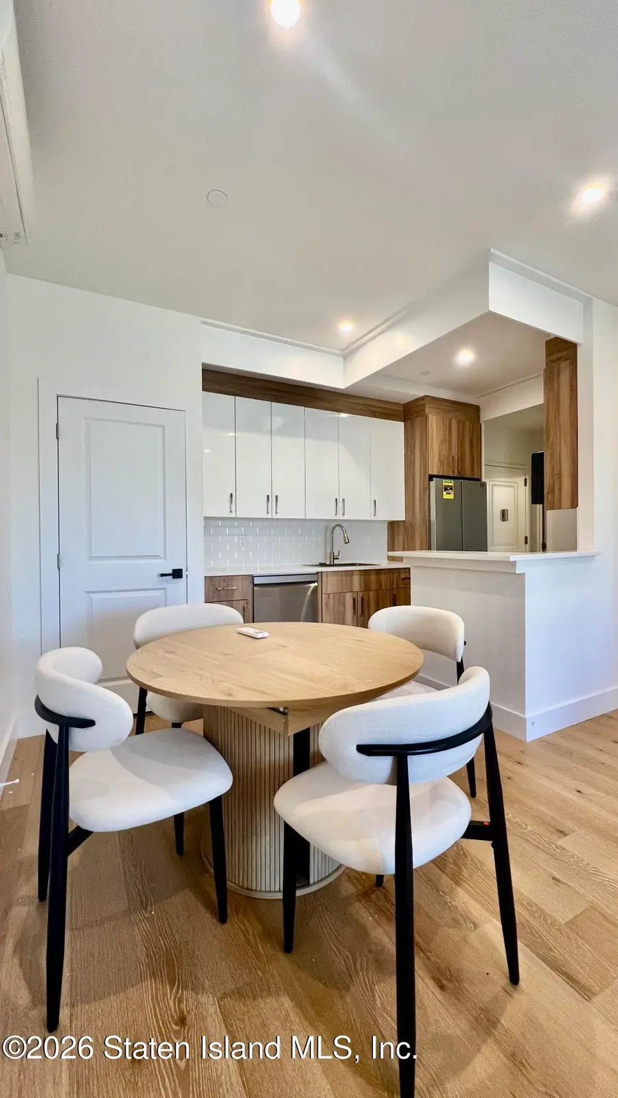 3865 Amboy Road #2c, Staten Island, NY 10308 - #3