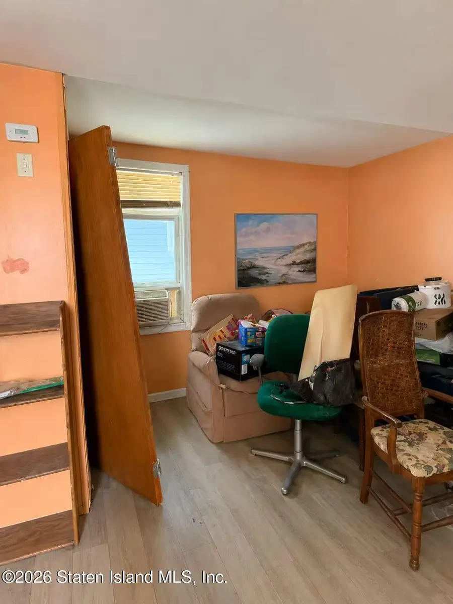 32 Seafoam Street, Staten Island, NY 10306 - #2