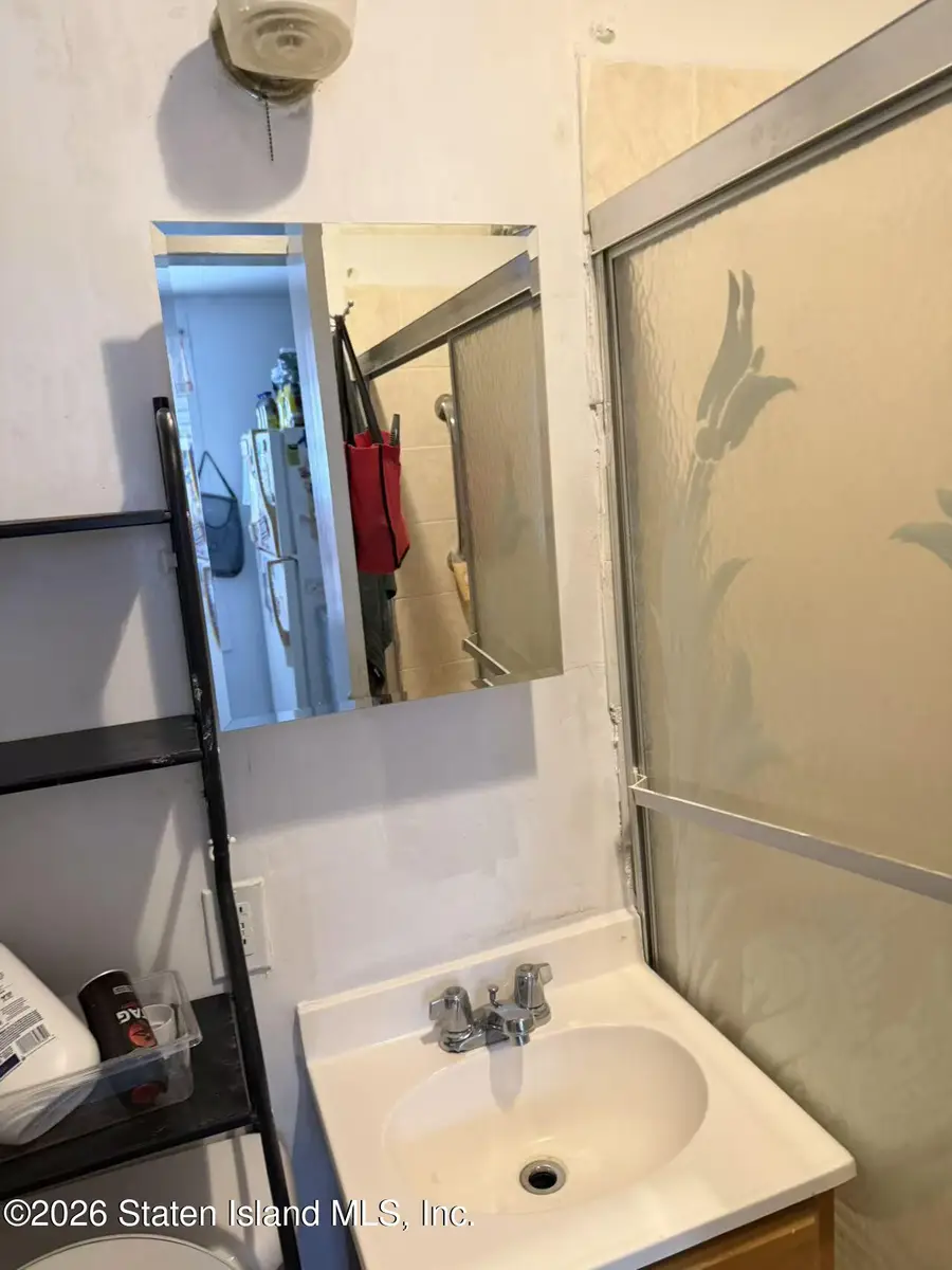 32 Seafoam Street, Staten Island, NY 10306 - #3