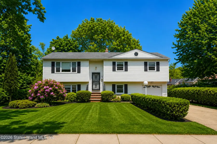 69 Whalepond Road, Oakhurst, NJ 07755 - #2
