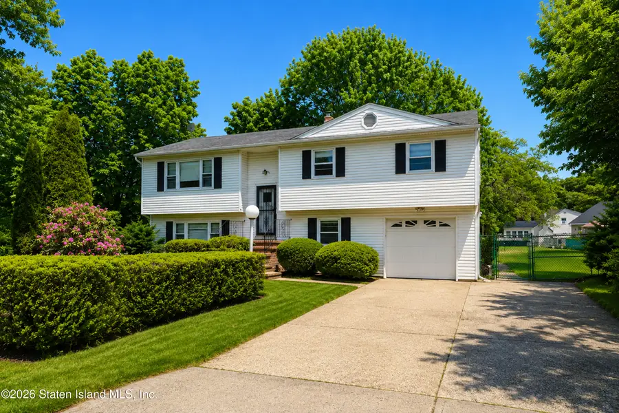 69 Whalepond Road, Oakhurst, NJ 07755 - #3