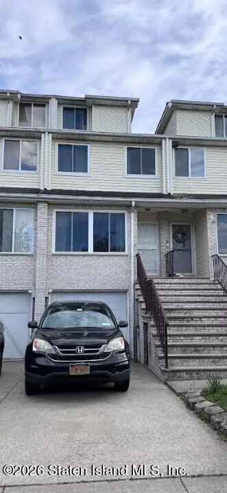 38 Winston Street, Staten Island, NY 10312 - #2