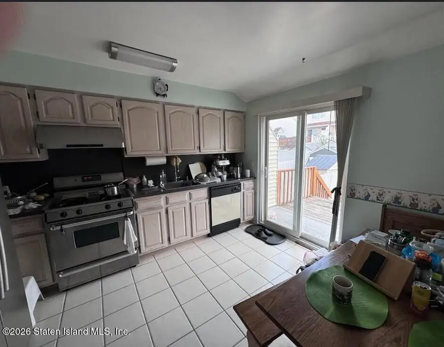 38 Winston Street, Staten Island, NY 10312 - #3