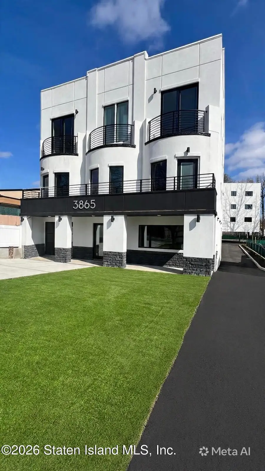 3865 Amboy Road #2e, Staten Island, NY 10308 - #2