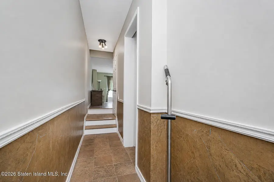 80 Sperry Place, Staten Island, NY 10312 - #2