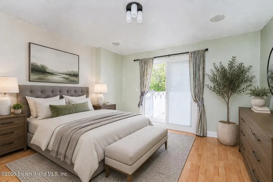 80 Sperry Place, Staten Island, NY 10312 - #3
