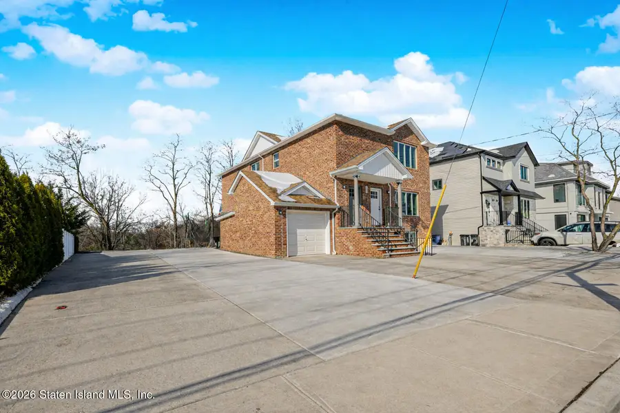150 Weiner Street, Staten Island, NY 10309 - #3