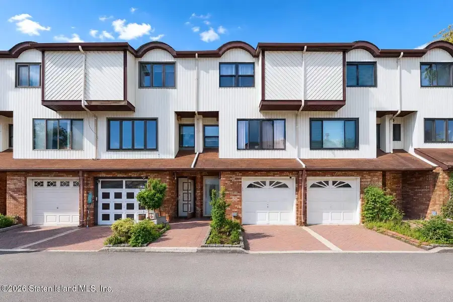 23 Venus Lane, Staten Island, NY 10314 - #2