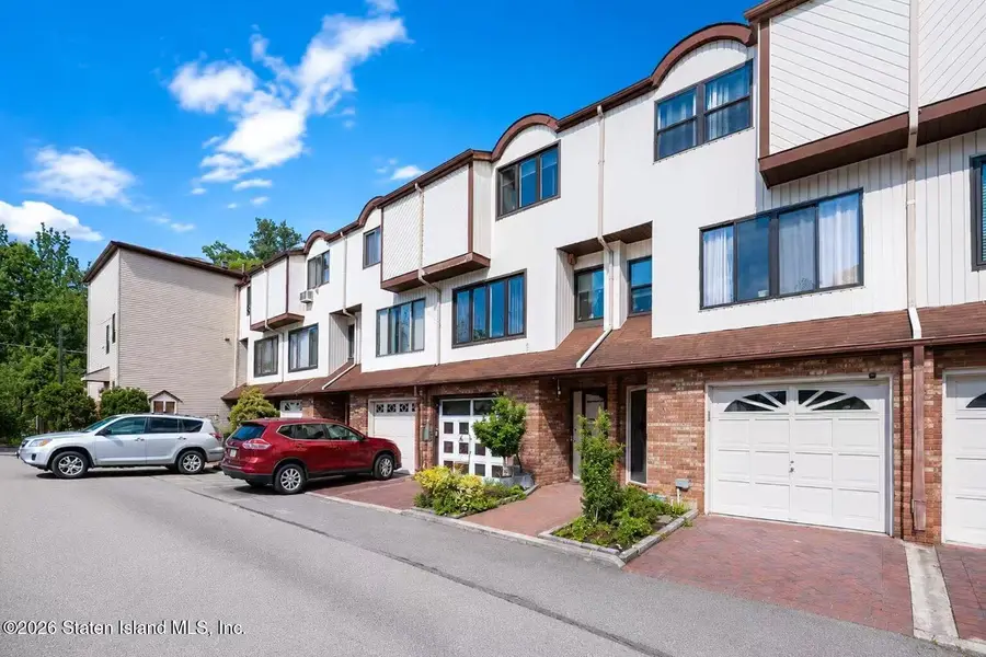 23 Venus Lane, Staten Island, NY 10314 - #3