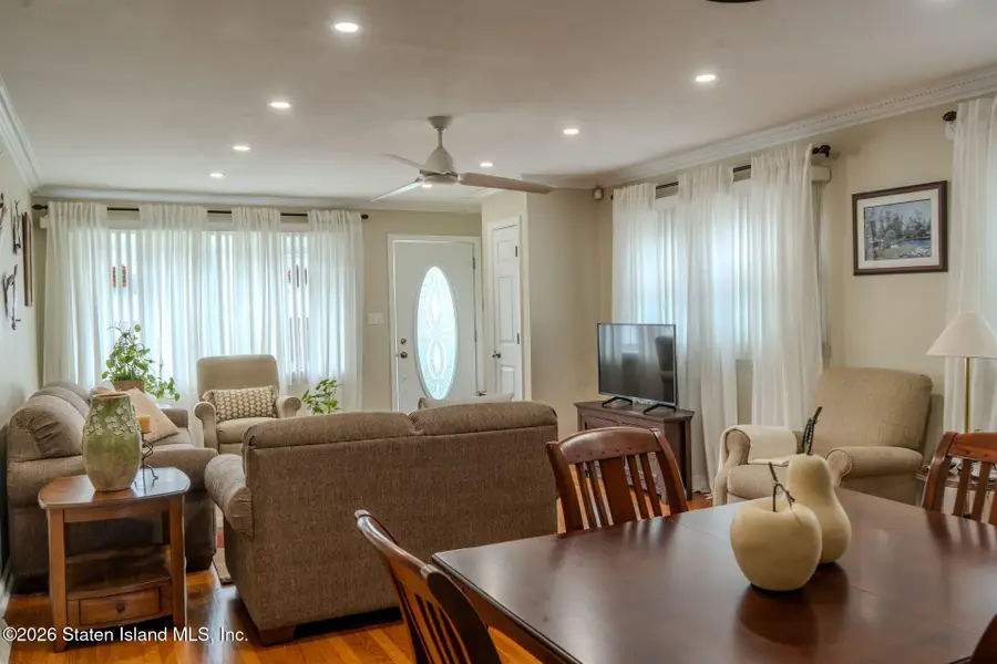 579 Britton Avenue, Staten Island, NY 10304 - #2