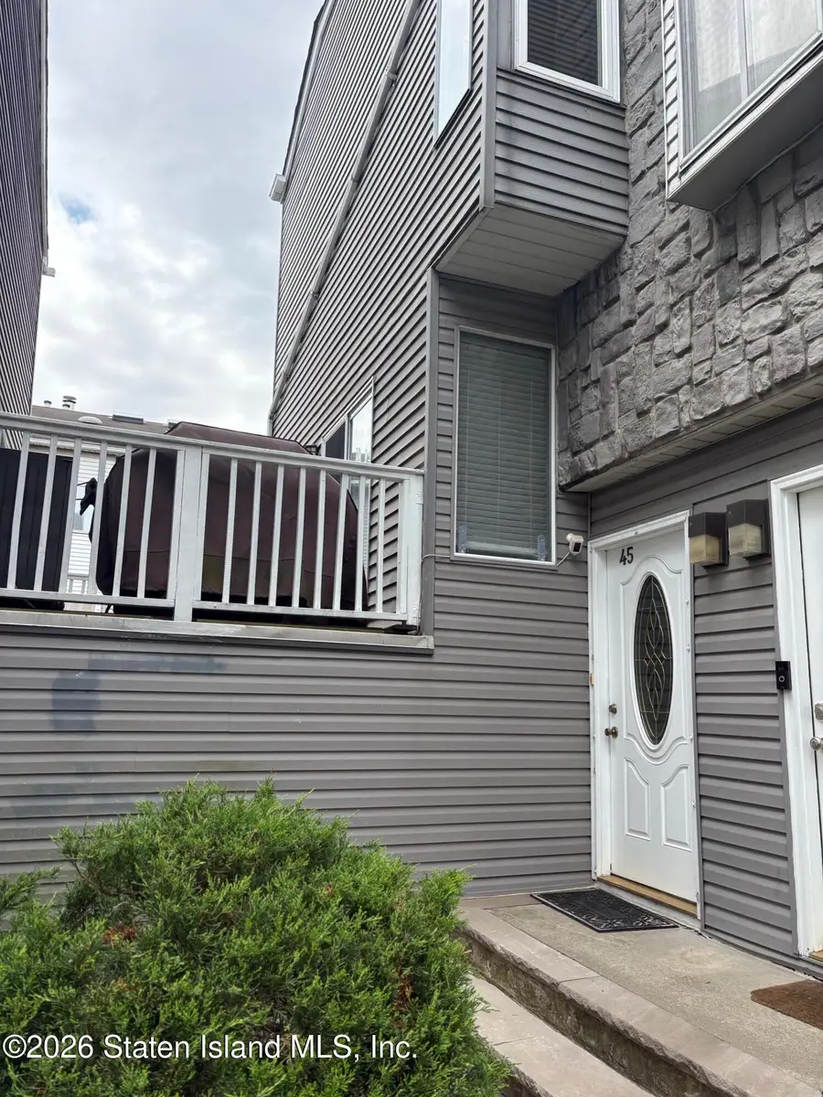45 A Regal Walk, Staten Island, NY 10303 - #3