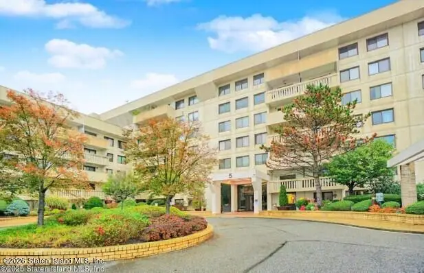 5 Windham Loop #5l, Staten Island, NY 10314 - #3